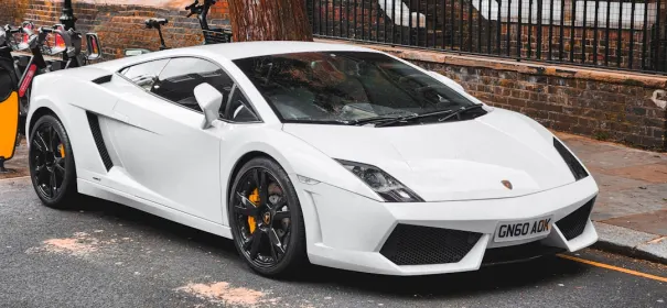 Casino Sugar Bingo Android/iOS-app